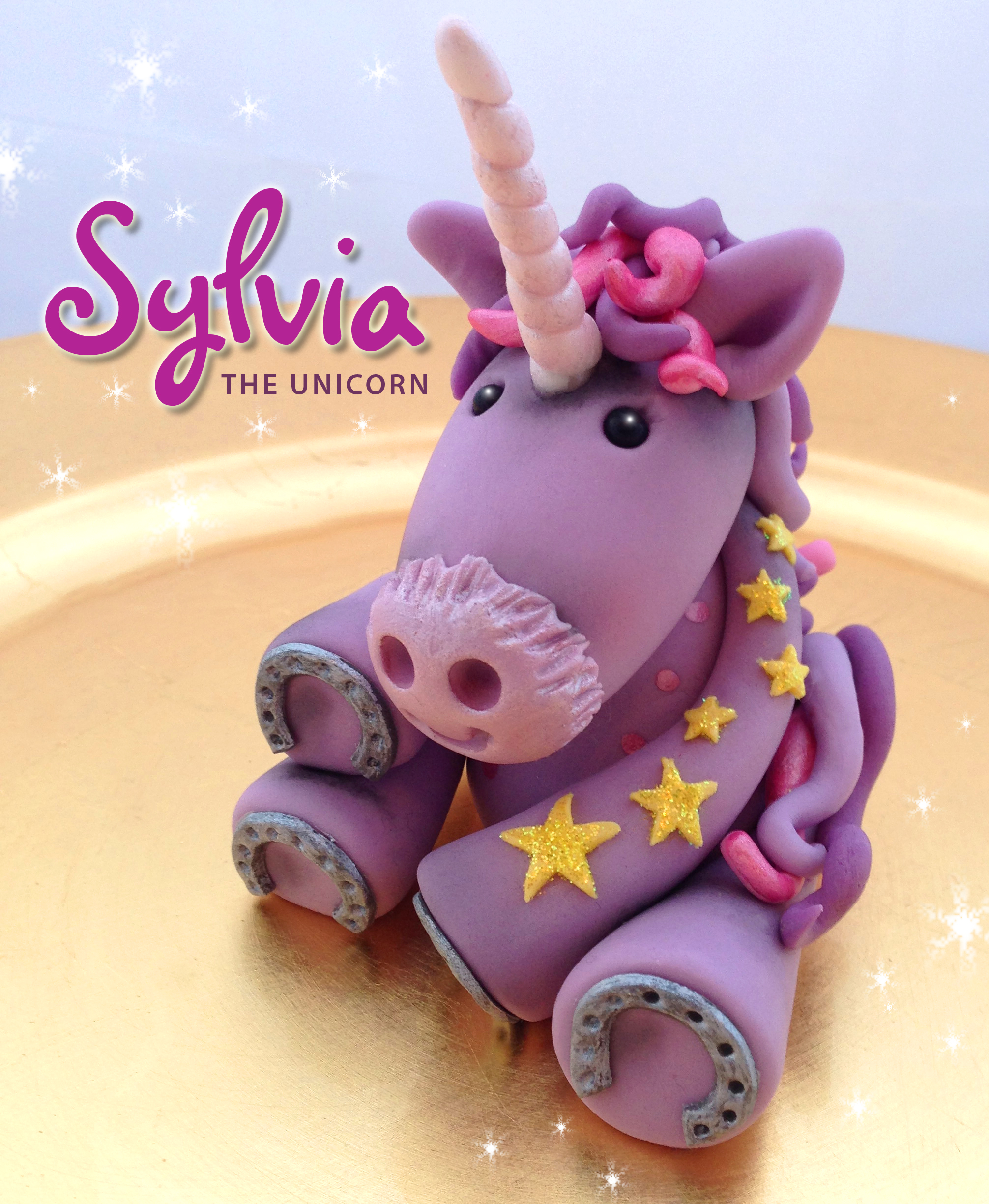 cake-decorating-tutorial