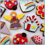 Cookie-decorating-class