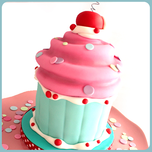 cake decorating class norfolk cupcake whimsy skills