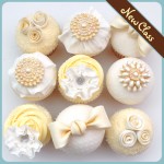 cupcake decorating class norwich