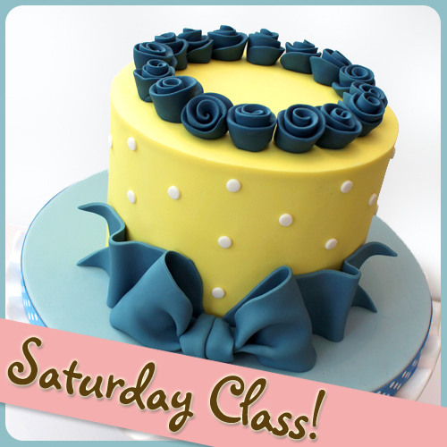 cake decorating classes, norwich, norfolk, wedding cakes norfolk, cake school